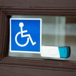 День открытых дверей для людей с ограниченными возможностями