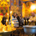 Как подготовиться к крещению ребенка